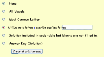 cript-360x200.gif - Aula PT
