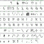font-creator-316x240-150x150.gif - Aula PT