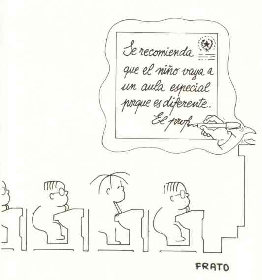 reflexion-diferencia.jpg