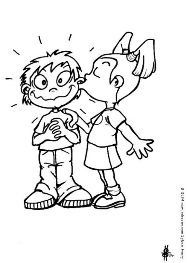 el-beso-6437-large