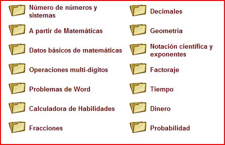 mates1