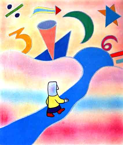 64