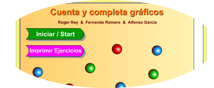 cuenta-y-genera-graficos