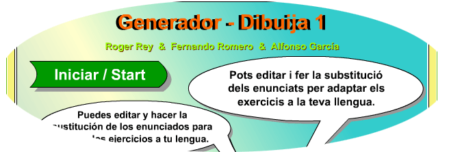 dibuja-a-escala2