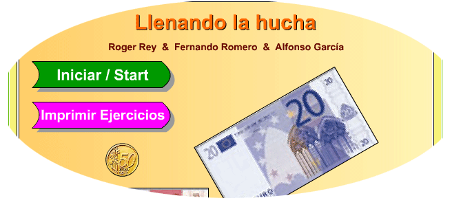 llenando-la-hucha