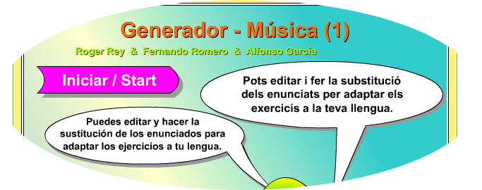 musica