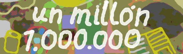 1millon
