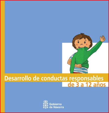 conductas