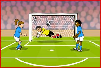 gol
