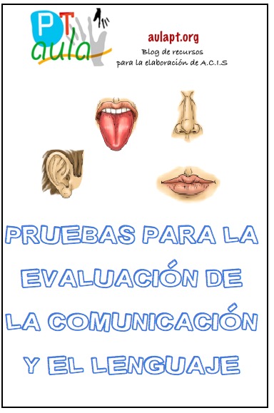 Ejercicios para trabajar las preposiciones. - Aula PT Ejercicios para trabajar las preposiciones. - Aula PT