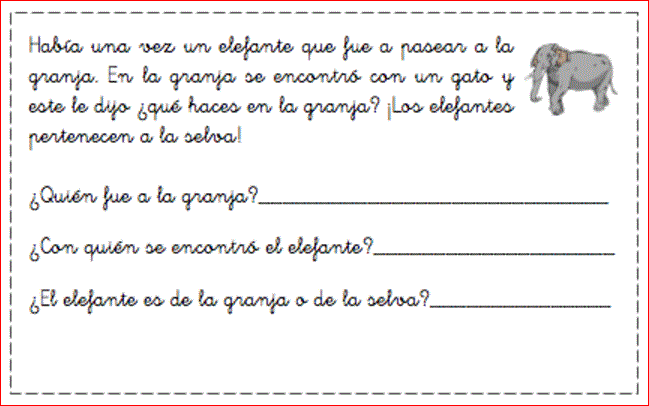 10-textos-comprension-adaptados