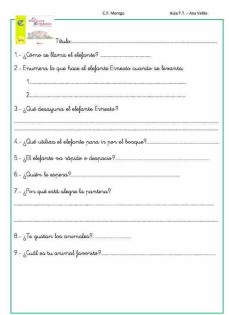 comprensión <a class=