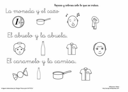 lee y pinta2
