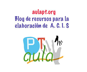 logoaulapt.jpg - Aula PT