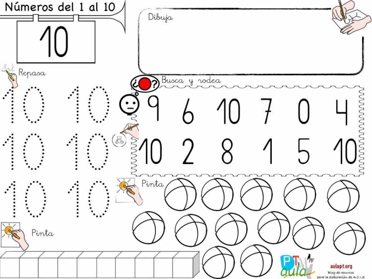101 750x563 jpg Aula PT