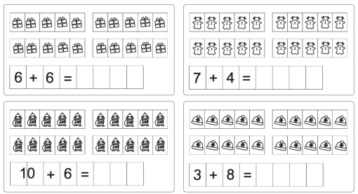 sumas-navideñas-510x277.jpg - Aula PT