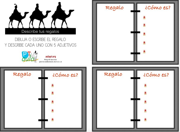 como-es-el-regalo-768x563.jpg - Aula PT