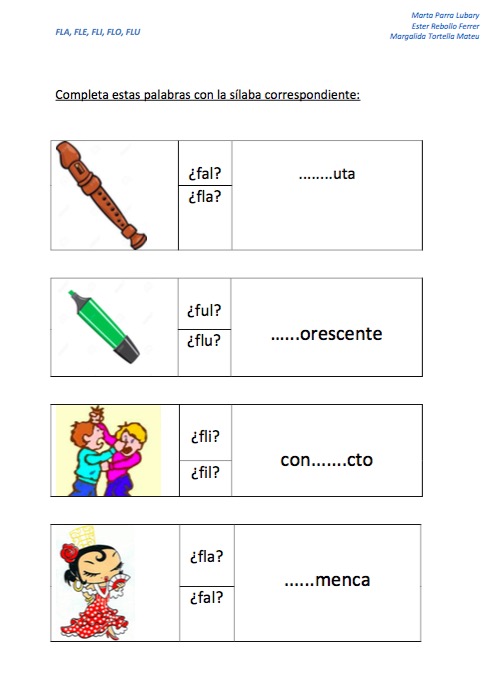 fla fle fli flo gripe con fla fle fli flo flu fla fle fli flo gripe