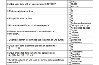Fracciones Archivos - Aula PT Fracciones Archivos - Aula PT
