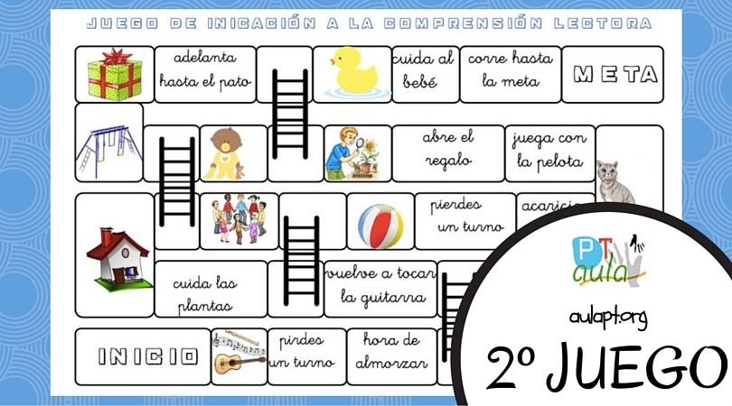 juegos preguntas wh 2 186 juego de comprensi 211 n lectora escaleras y serpientes juegos preguntas wh 2 186 juego de comprensi 211 n lectora escaleras y serpientes