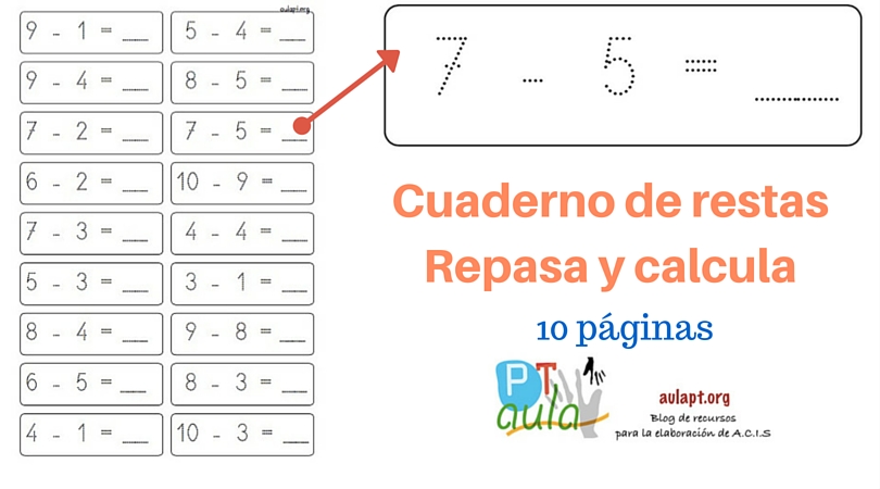 Trazos Archivos Aula Pt