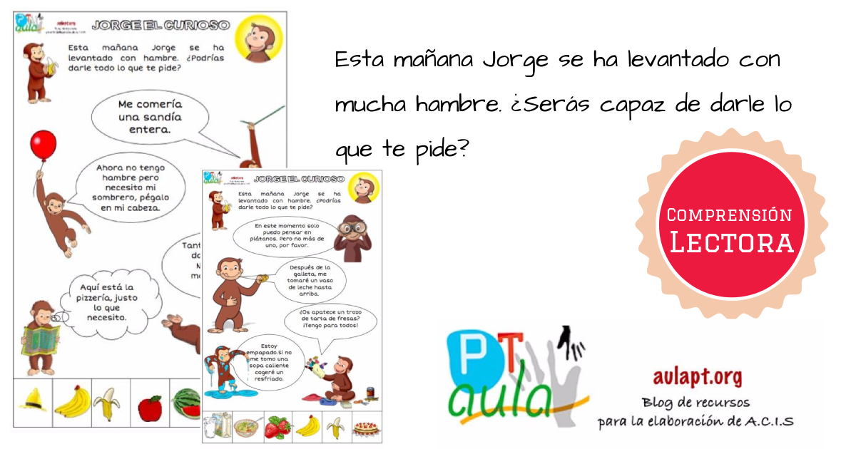 UNIDAD DIDCTICA: EL OTOO Actividades infantil