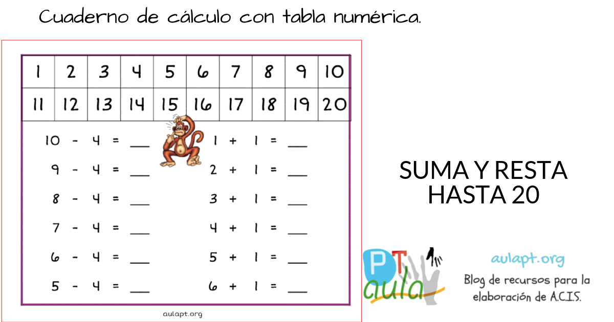 Como Hacer Que 4 Numeros 9 Den 100