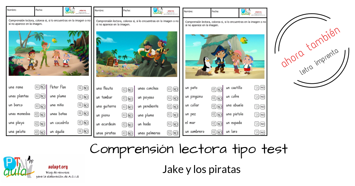escrita lectura oral expresion test de y lectora test imprenta. Comprensión los Jake y tipo letra escrita lectura oral expresion test de y lectora test imprenta. Comprensión los Jake y tipo letra