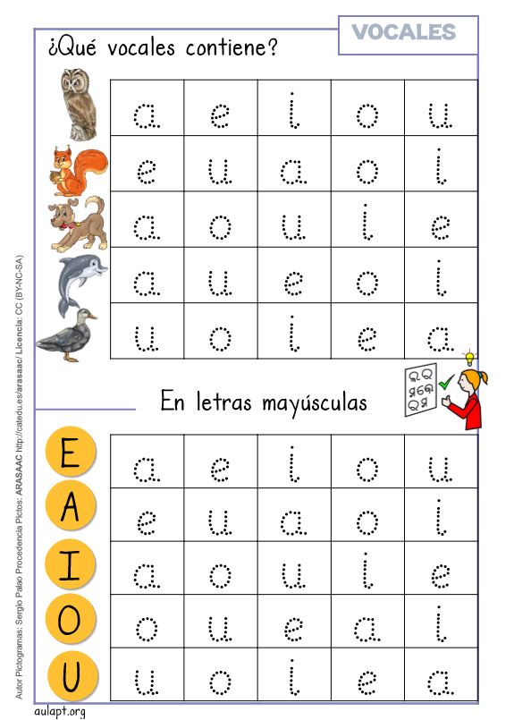 vocales5 Aula PT