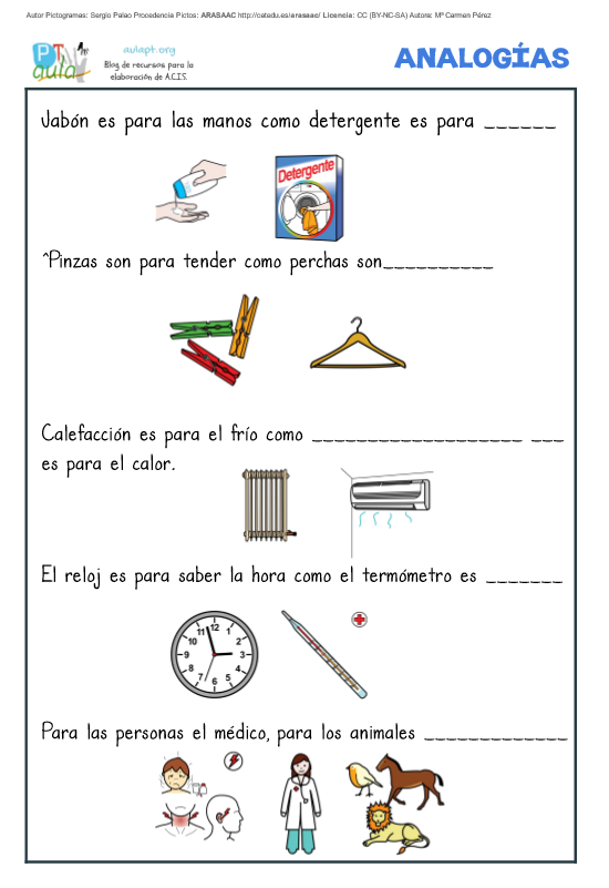 analogias4 Aula PT
