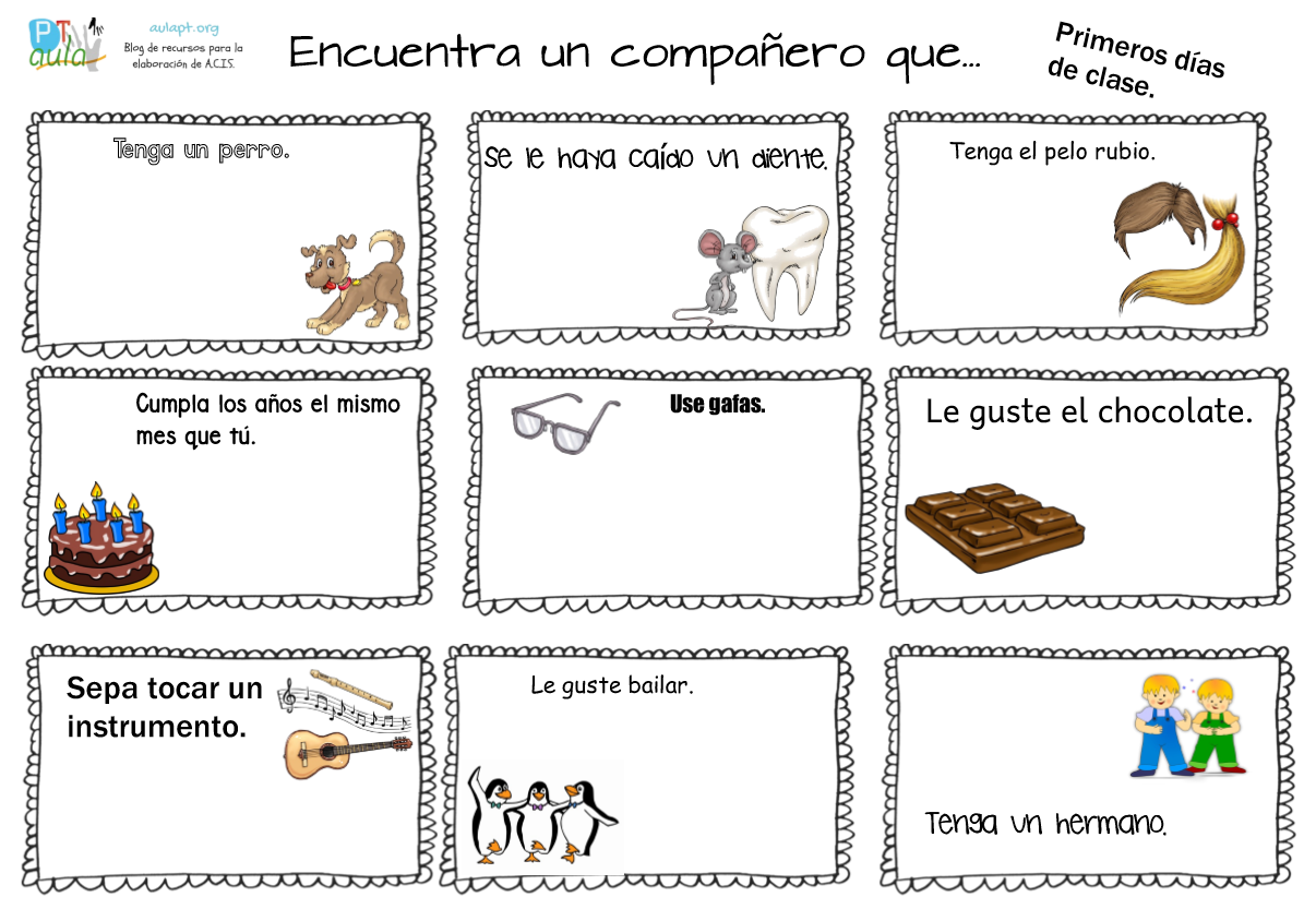 ciencias sociales y ciencias naturales aula pt de ciencias sociales y ciencias naturales de ciencias sociales y ciencias naturales aula pt de ciencias sociales y ciencias naturales de