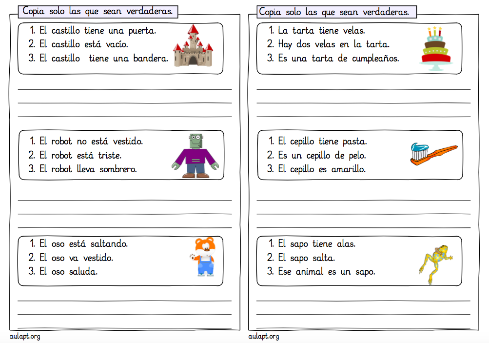 Comprensión de la cetosis pdf Comprensión de la cetosis pdf