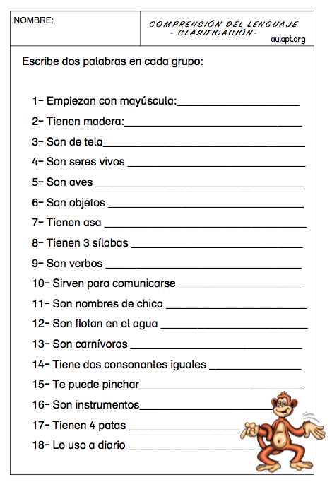 preguntas para que una mujer no se aburra comprensi 243 n lectora archivos aula pt preguntas para que una mujer no se aburra comprensi 243 n lectora archivos aula pt