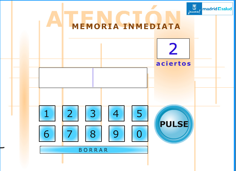 http://madridsalud.es/memoria-inmediata/