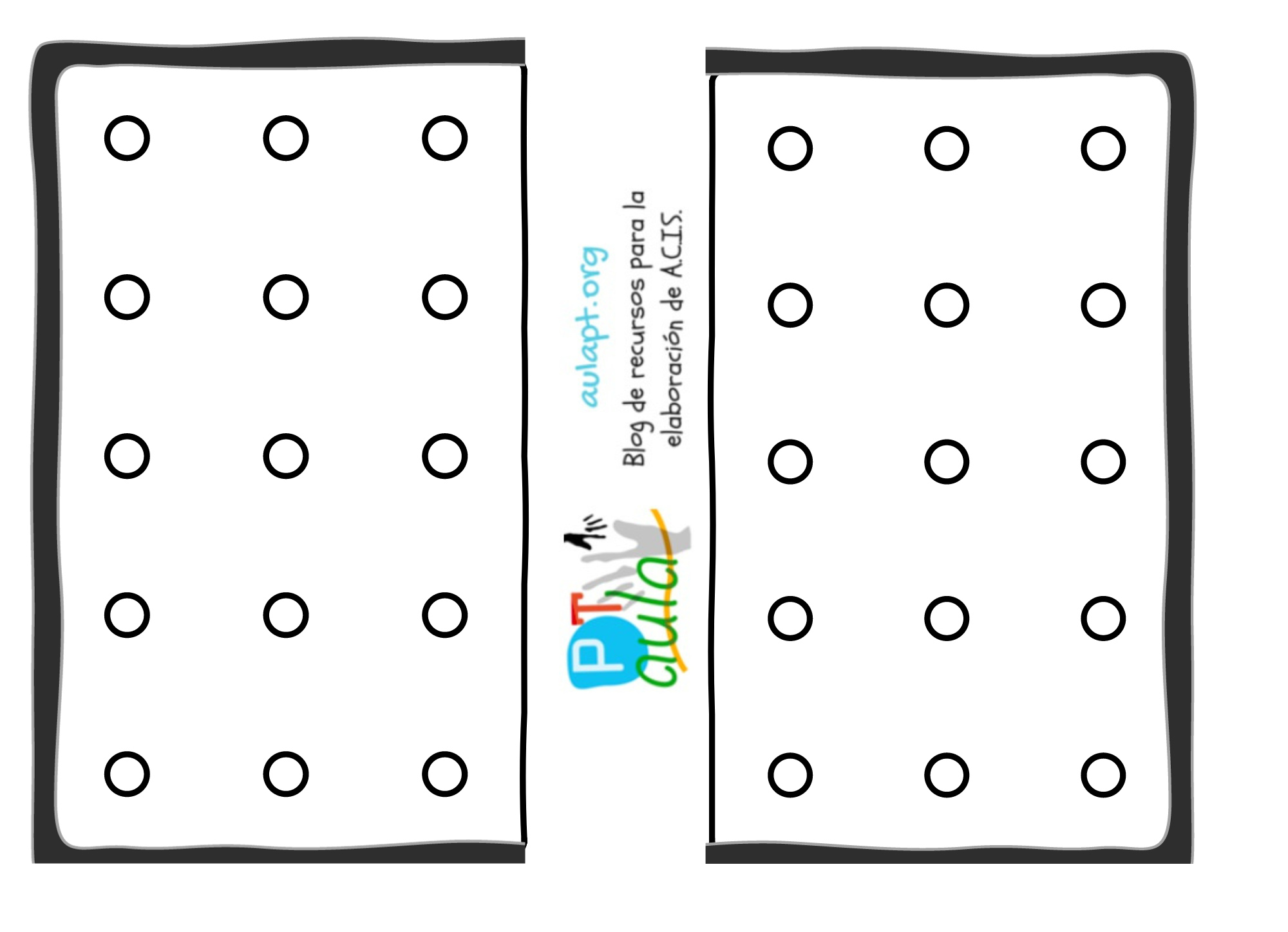 w2-3-aula-pt